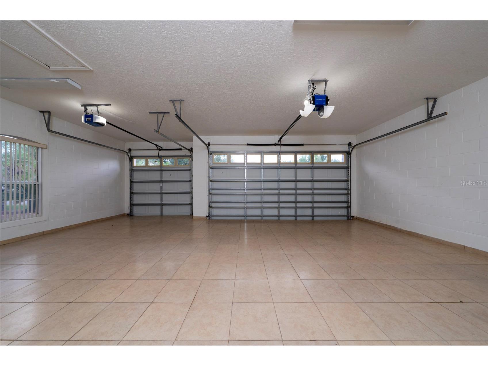3540 Valleyview Dr Kissimmee FL 34746 S5152021 image43
