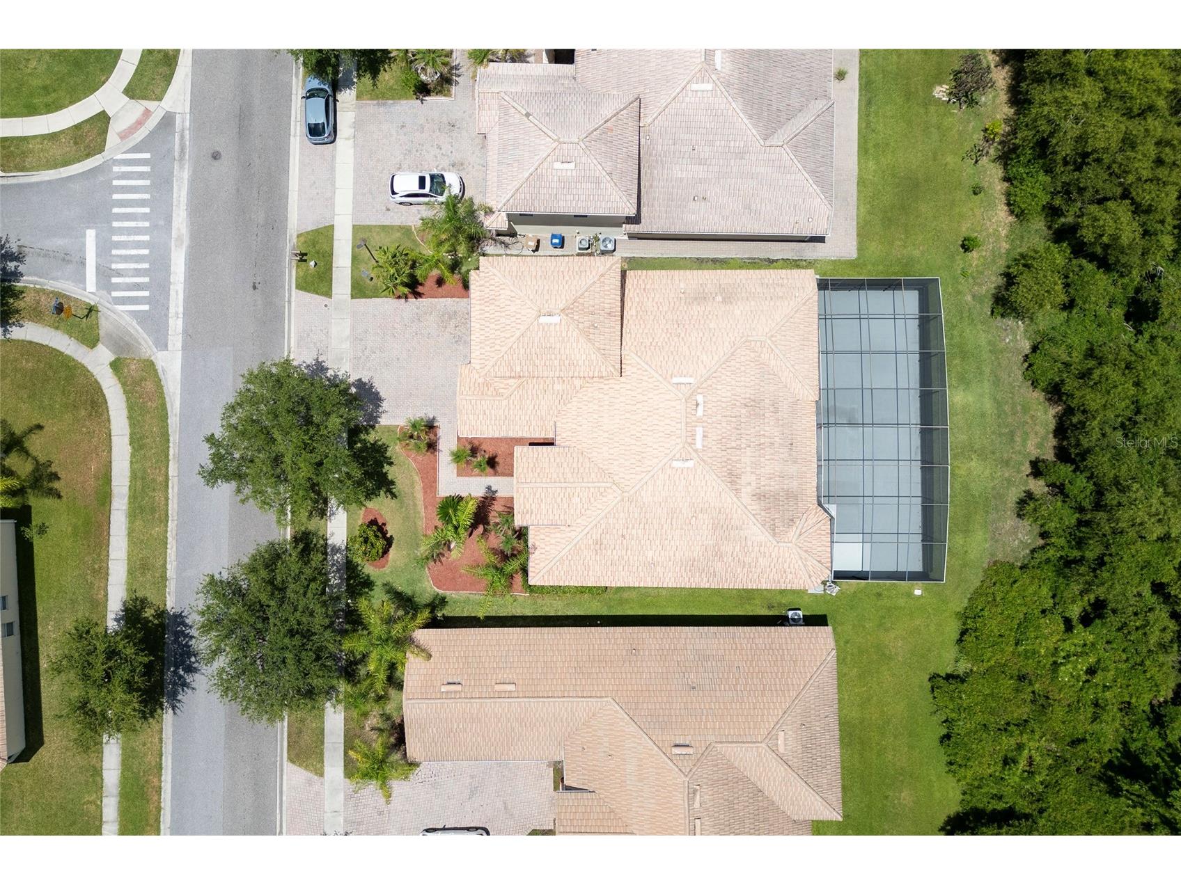 3540 Valleyview Dr Kissimmee FL 34746 S5152021 image46