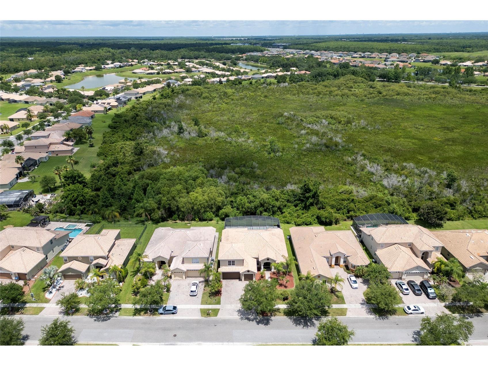 3540 Valleyview Dr Kissimmee FL 34746 S5152021 image47