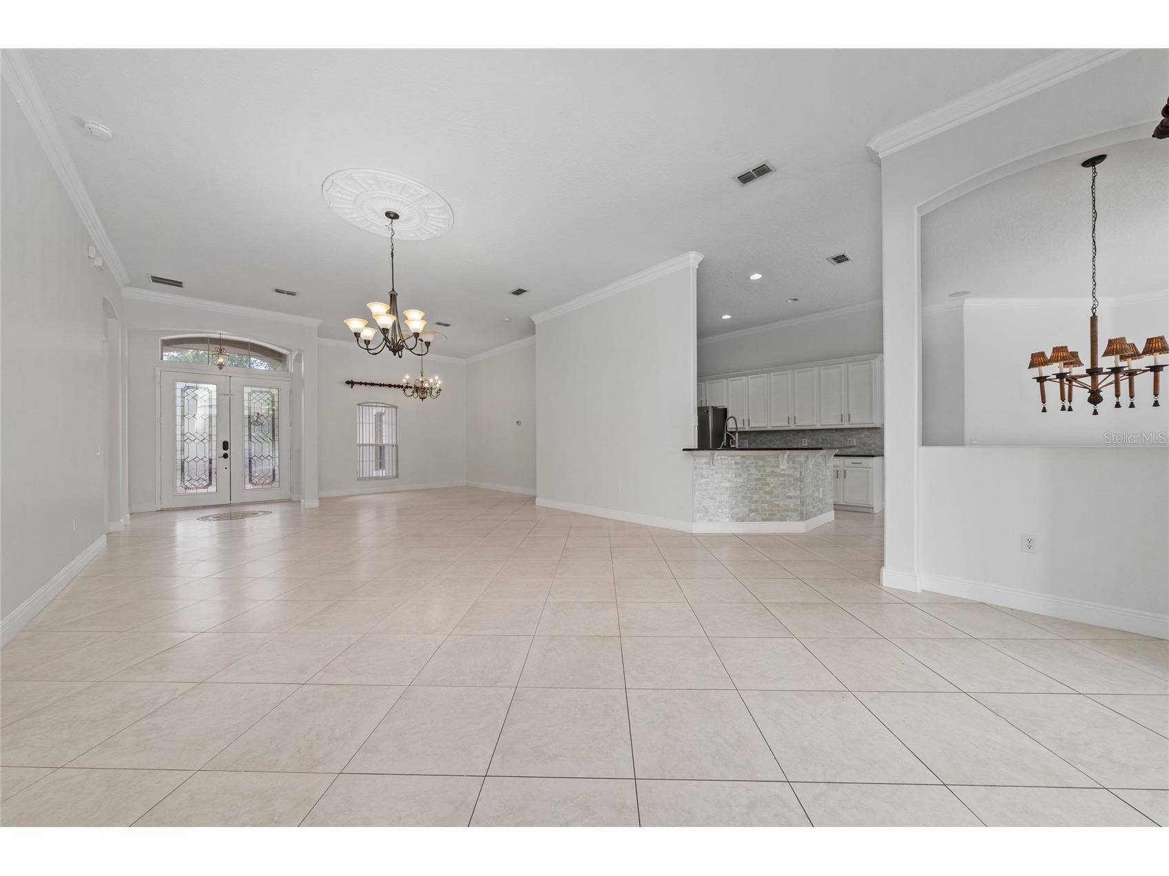 3540 Valleyview Dr Kissimmee FL 34746 S5152021 image5