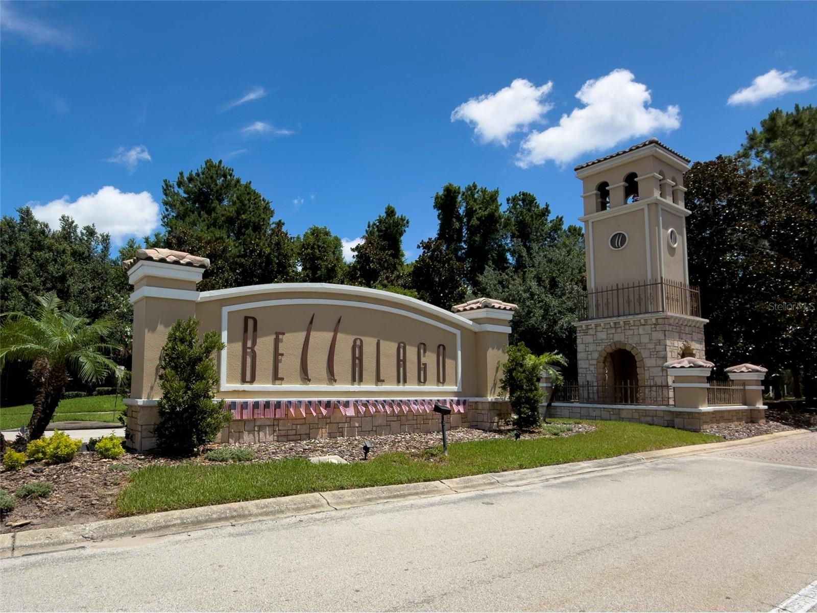 3540 Valleyview Dr Kissimmee FL 34746 S5152021 image53