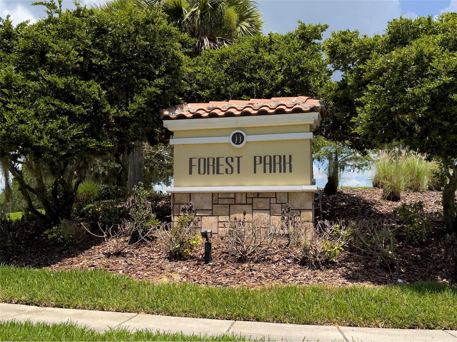 3540 Valleyview Dr Kissimmee FL 34746 S5152021 image57