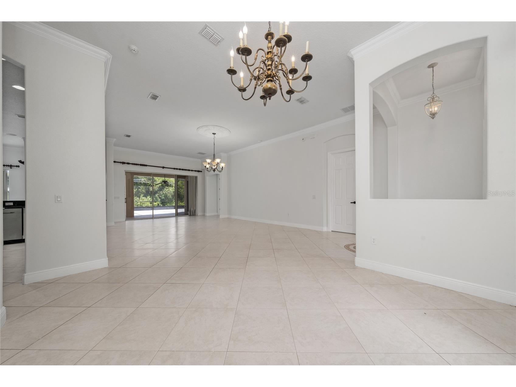 3540 Valleyview Dr Kissimmee FL 34746 S5152021 image7