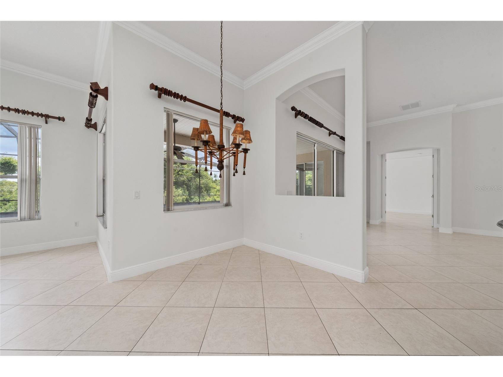 3540 Valleyview Dr Kissimmee FL 34746 S5152021 image8