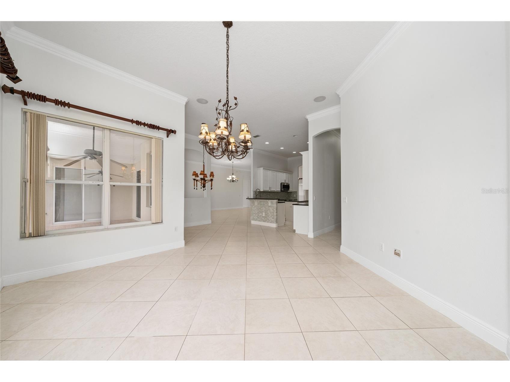 3540 Valleyview Dr Kissimmee FL 34746 S5152021 image9