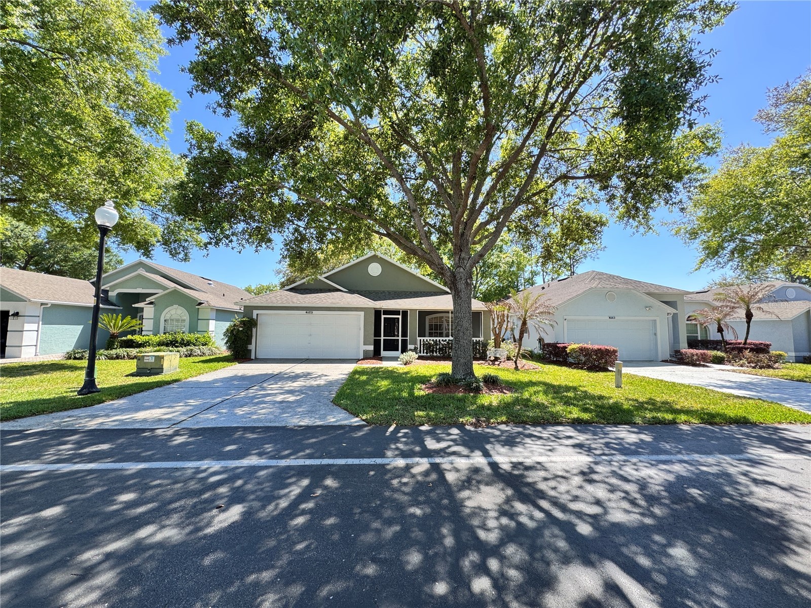 3540 Westerham Drive Clermont FL 34711 O6382710 image1
