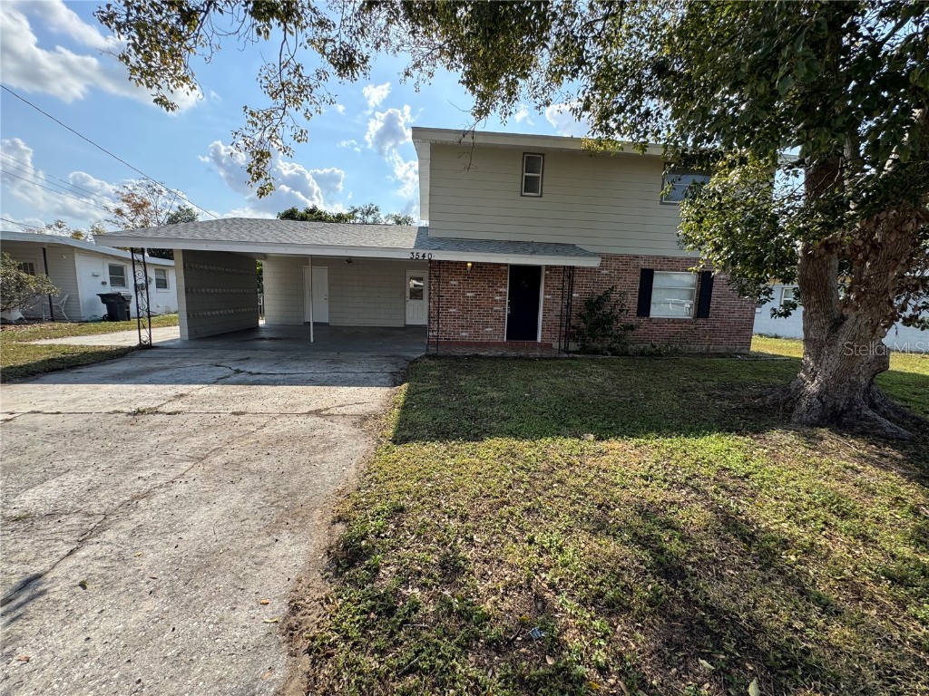 3540 Westwood Avenue Winter Haven FL 33880 O6280812 image1