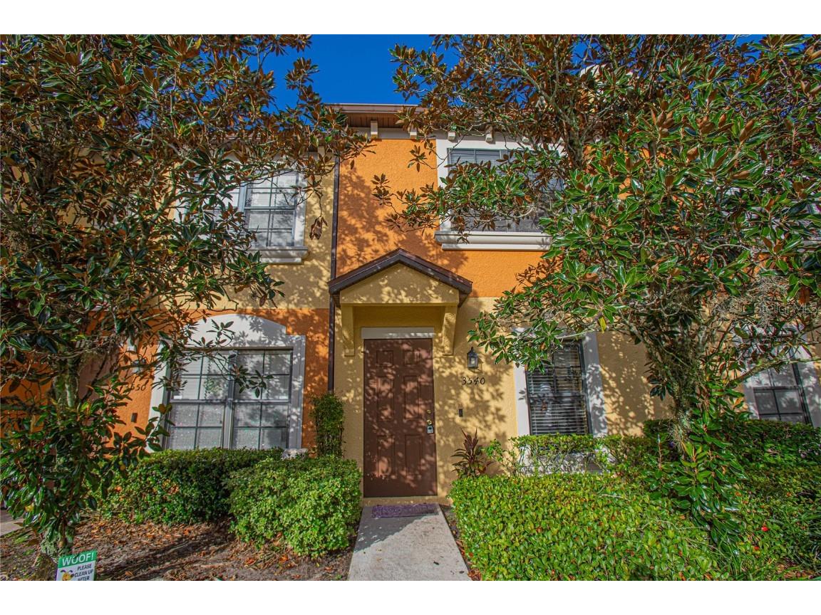 3540 Windleshore Way Sanford FL 32773 O6153373 image1