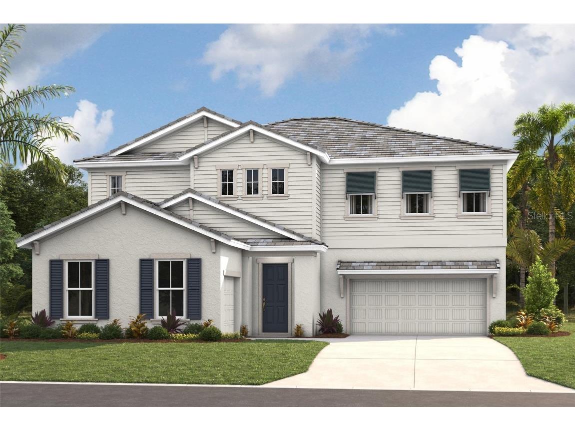 35400 Big Hawk Drive Zephyrhills FL 33541 J987283 image1