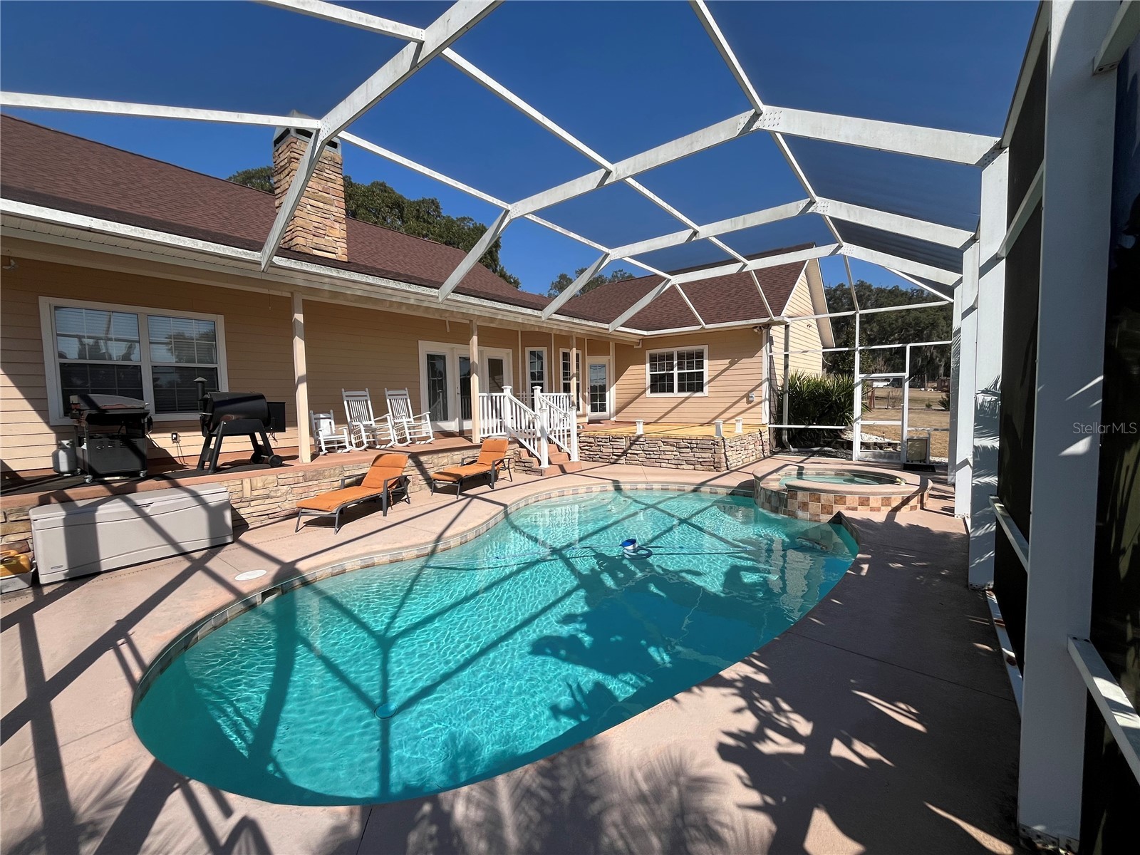 35400 Lake Ray Drive Dade City FL 33525 TB8472371 image10