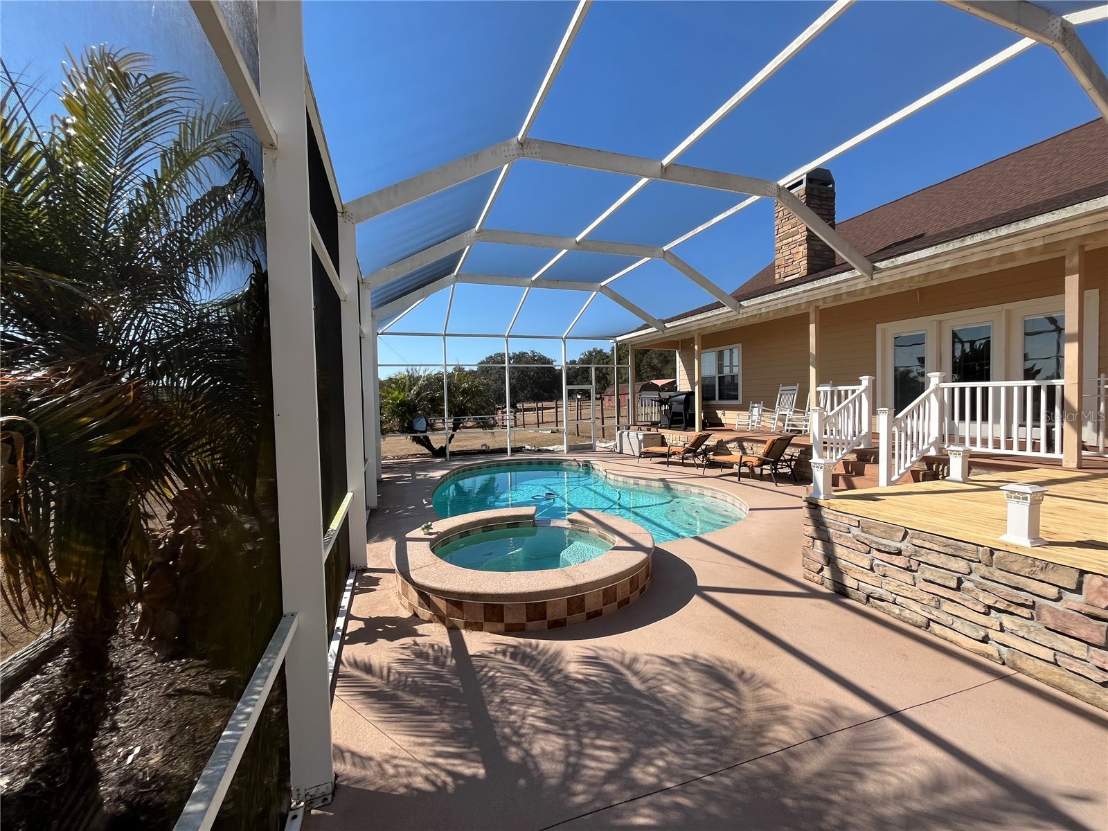 35400 Lake Ray Drive Dade City FL 33525 TB8472371 image11