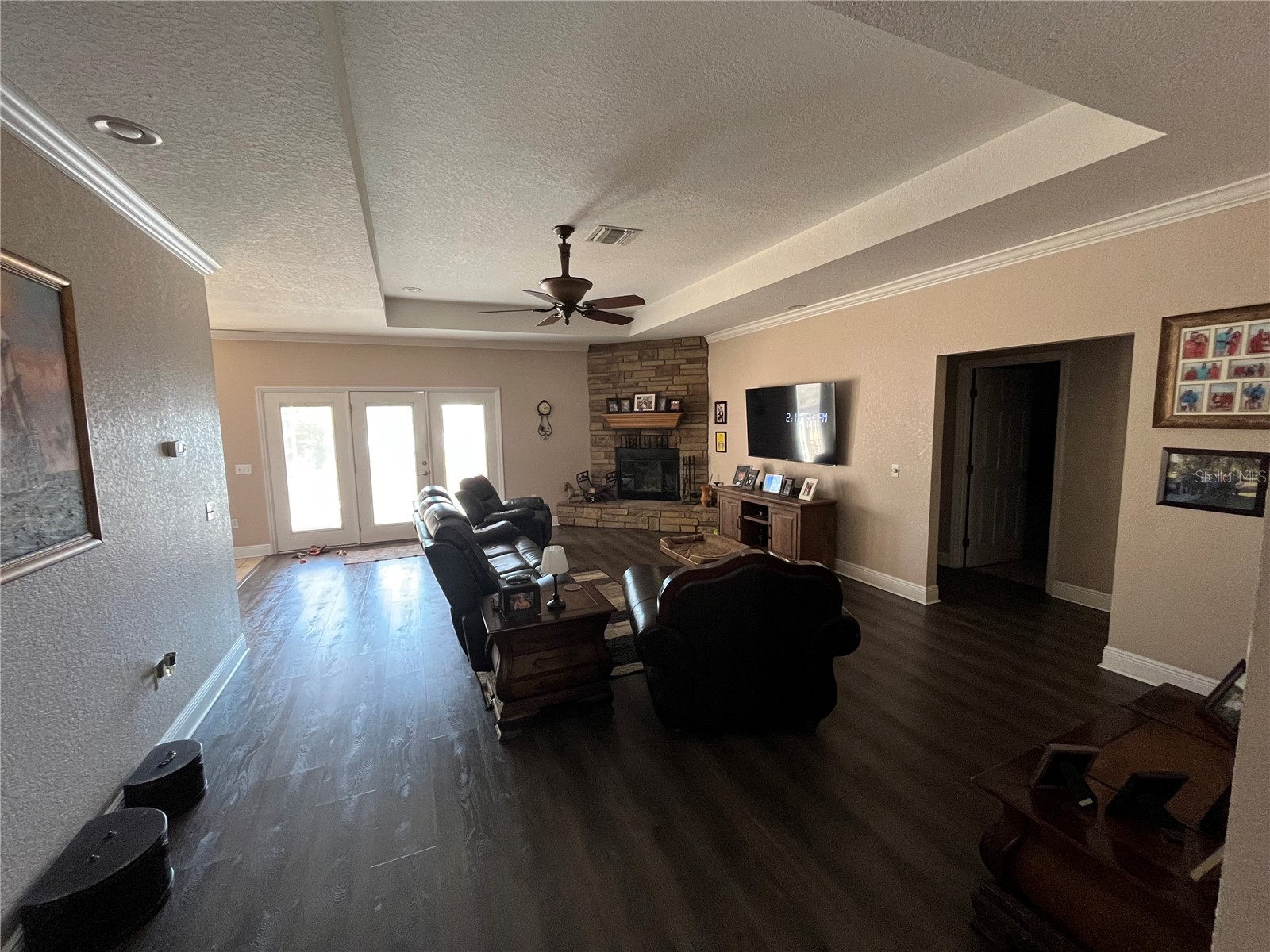 35400 Lake Ray Drive Dade City FL 33525 TB8472371 image12