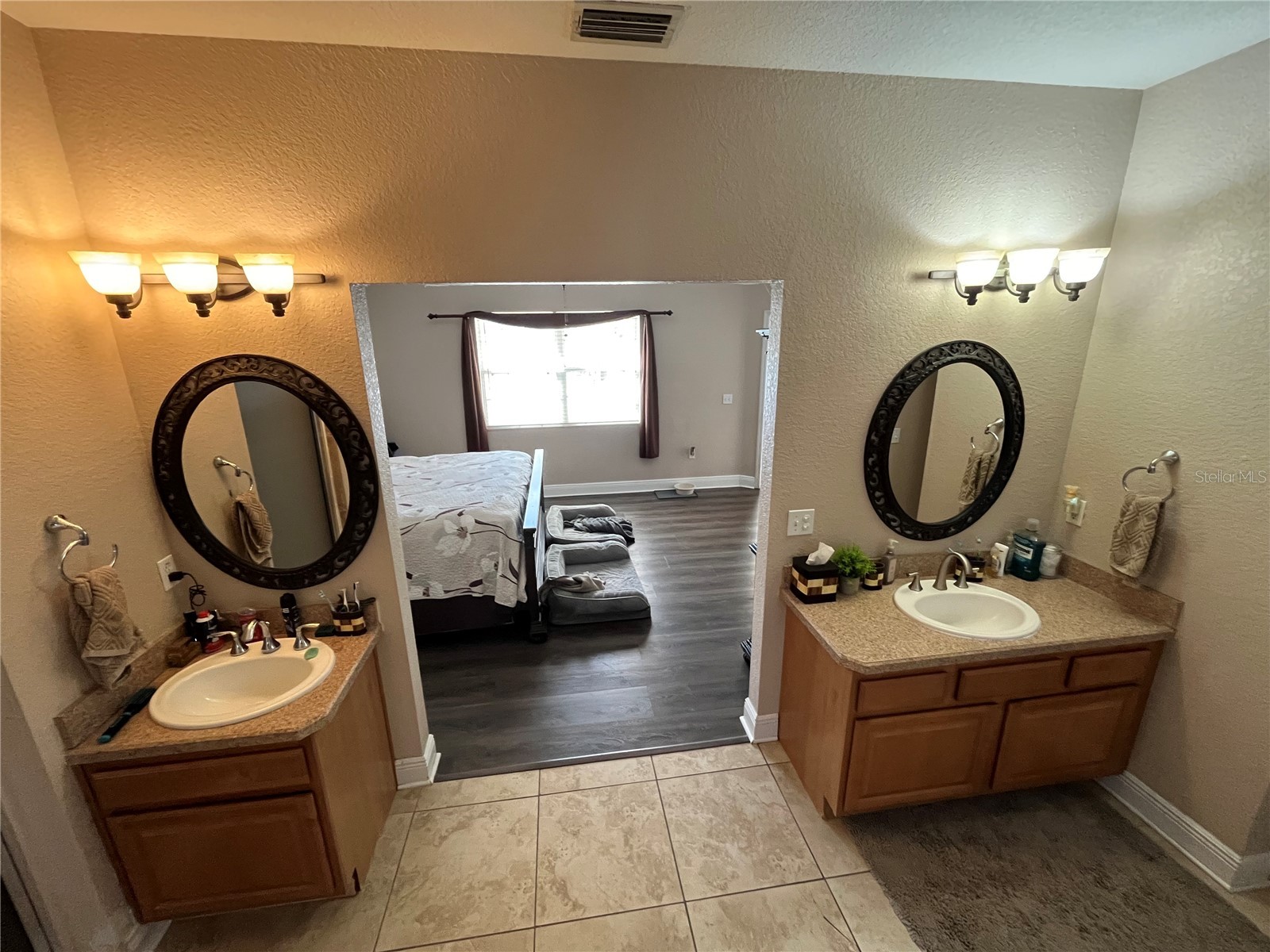 35400 Lake Ray Drive Dade City FL 33525 TB8472371 image15