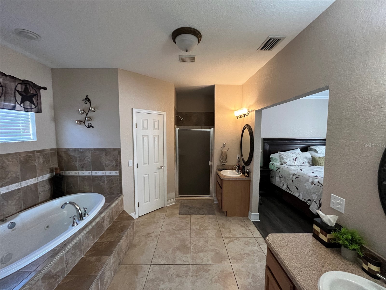 35400 Lake Ray Drive Dade City FL 33525 TB8472371 image16