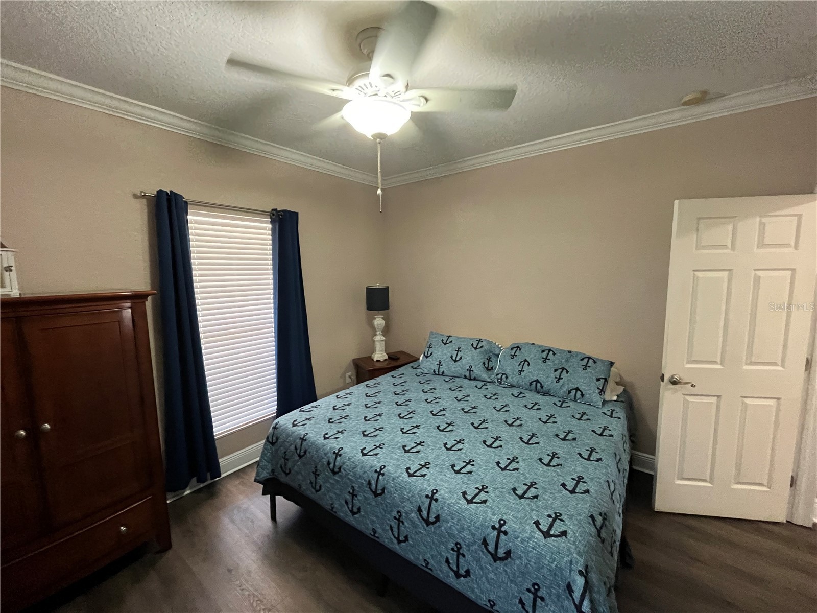 35400 Lake Ray Drive Dade City FL 33525 TB8472371 image17