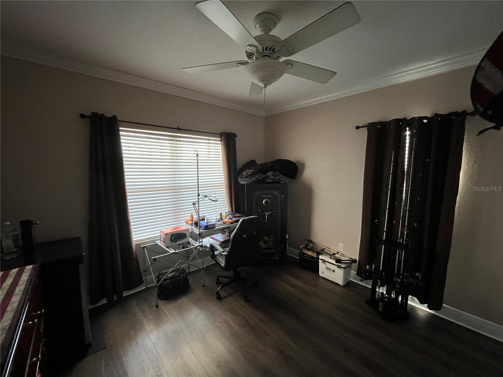 35400 Lake Ray Drive Dade City FL 33525 TB8472371 image18