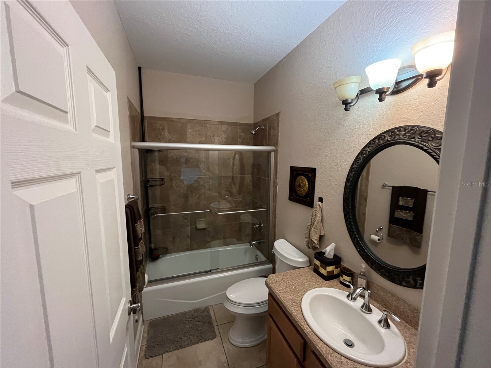 35400 Lake Ray Drive Dade City FL 33525 TB8472371 image19