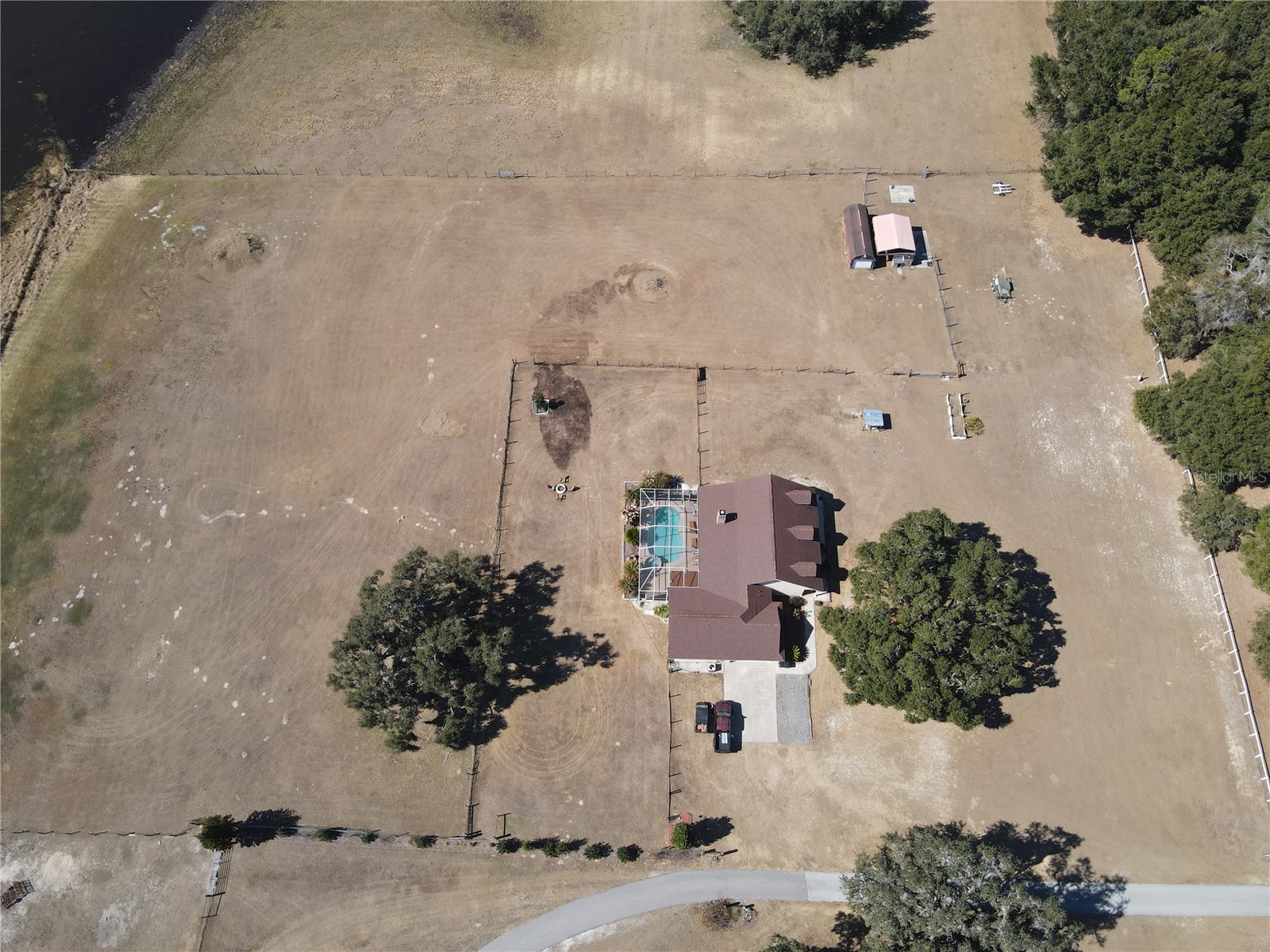 35400 Lake Ray Drive Dade City FL 33525 TB8472371 image2