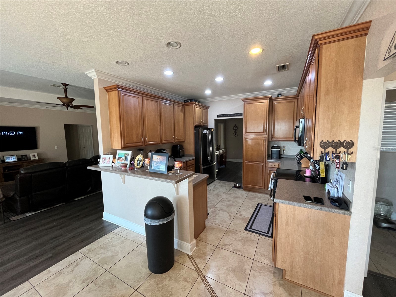 35400 Lake Ray Drive Dade City FL 33525 TB8472371 image22