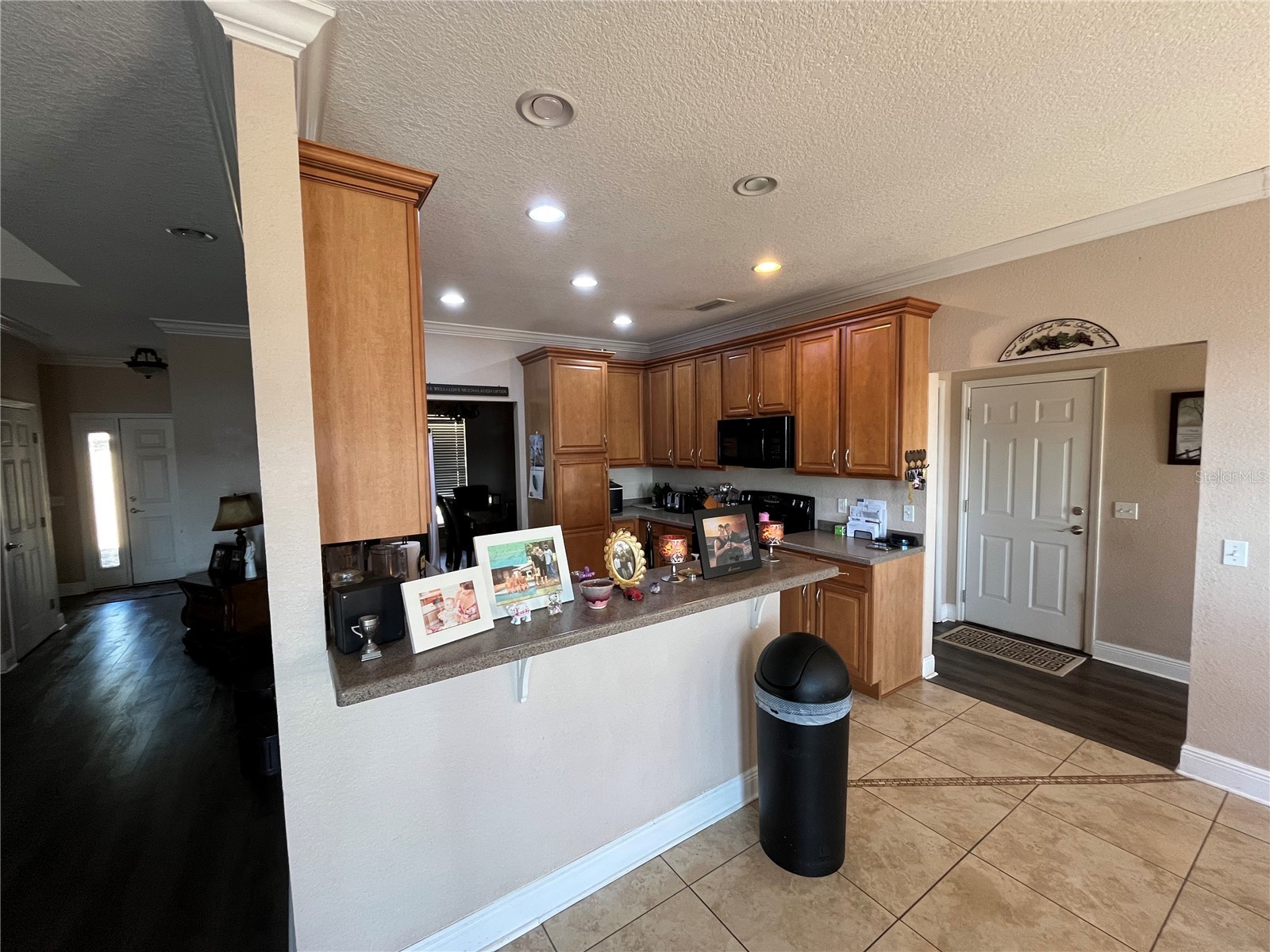 35400 Lake Ray Drive Dade City FL 33525 TB8472371 image23