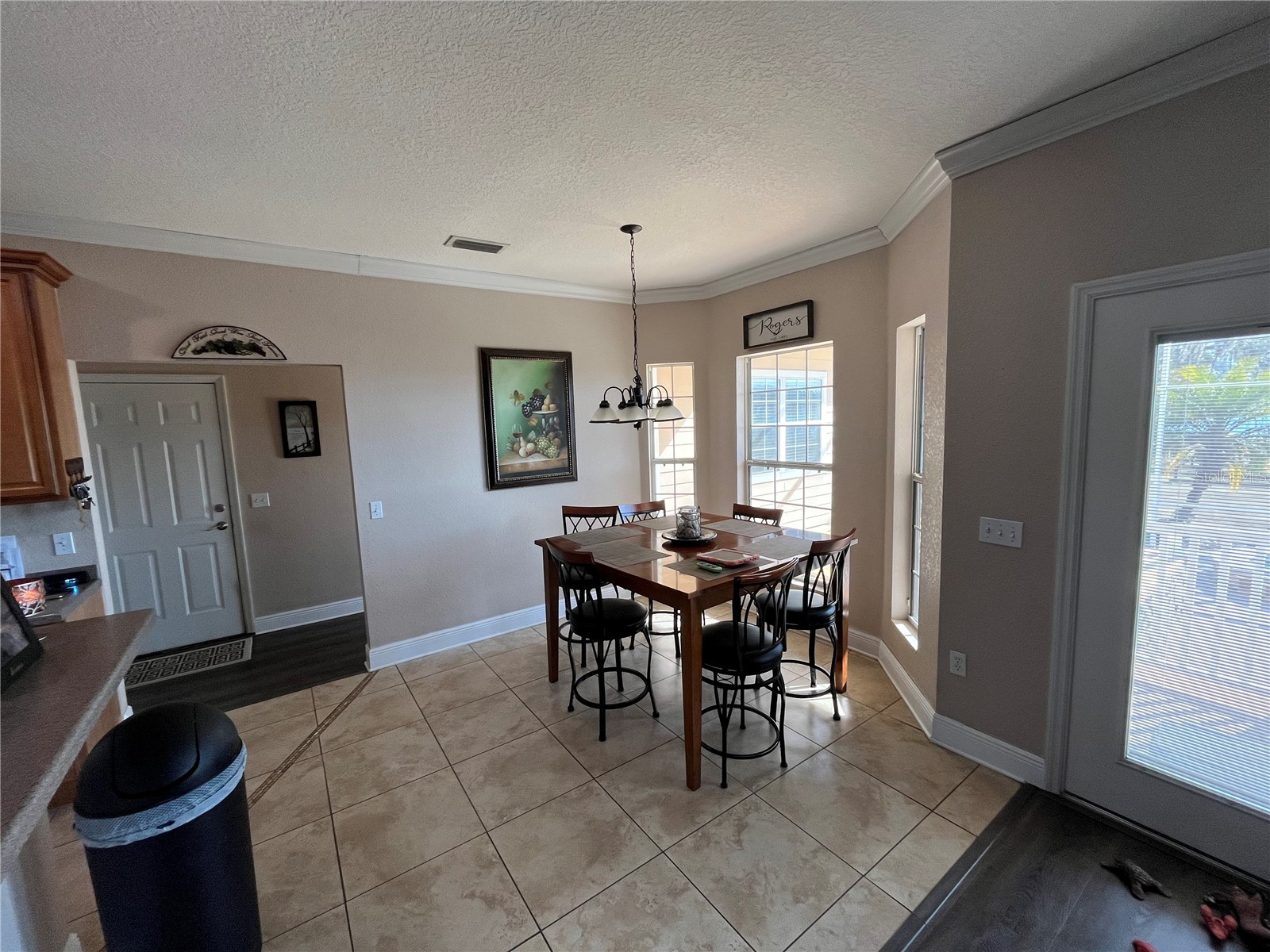 35400 Lake Ray Drive Dade City FL 33525 TB8472371 image24