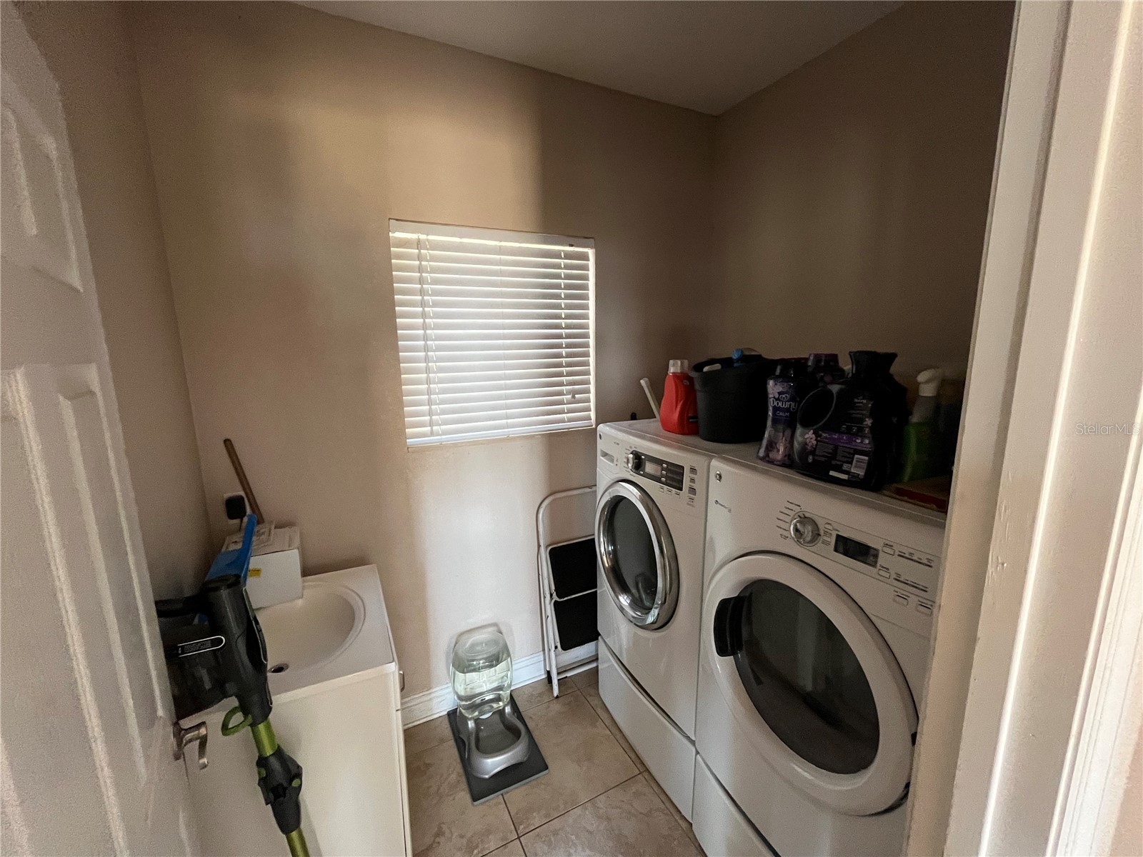 35400 Lake Ray Drive Dade City FL 33525 TB8472371 image25