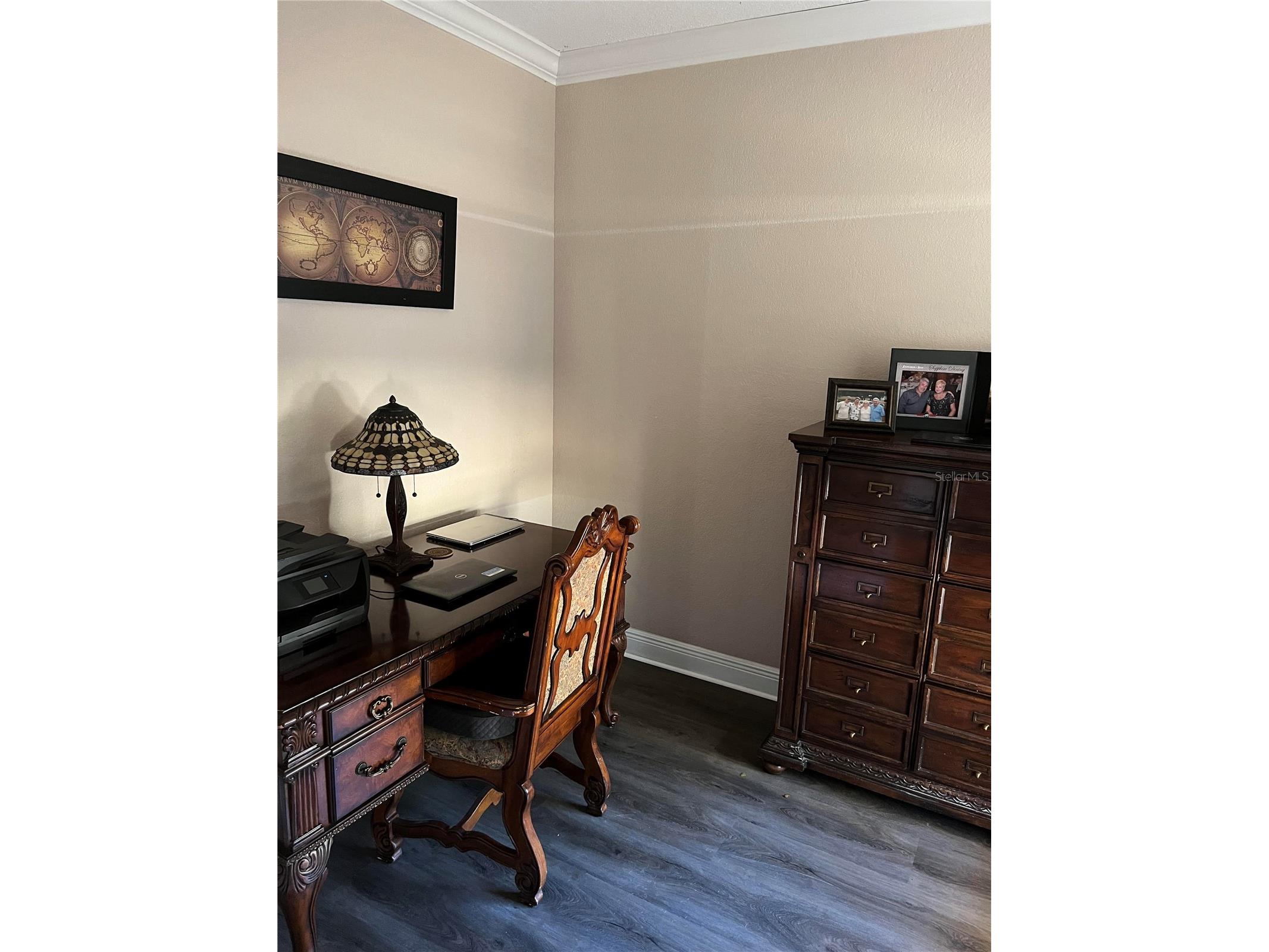 35400 Lake Ray Drive Dade City FL 33525 TB8472371 image26