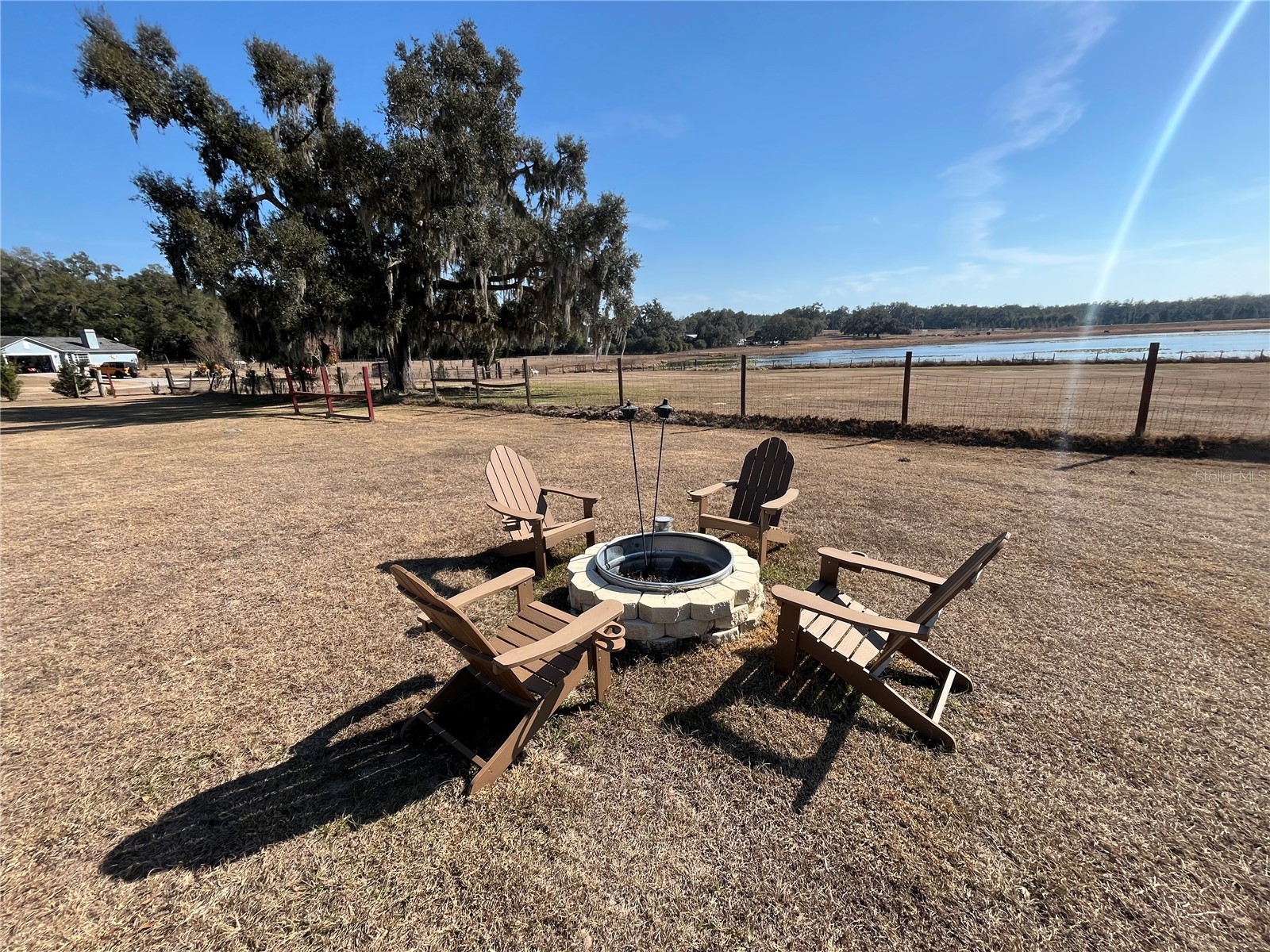 35400 Lake Ray Drive Dade City FL 33525 TB8472371 image27