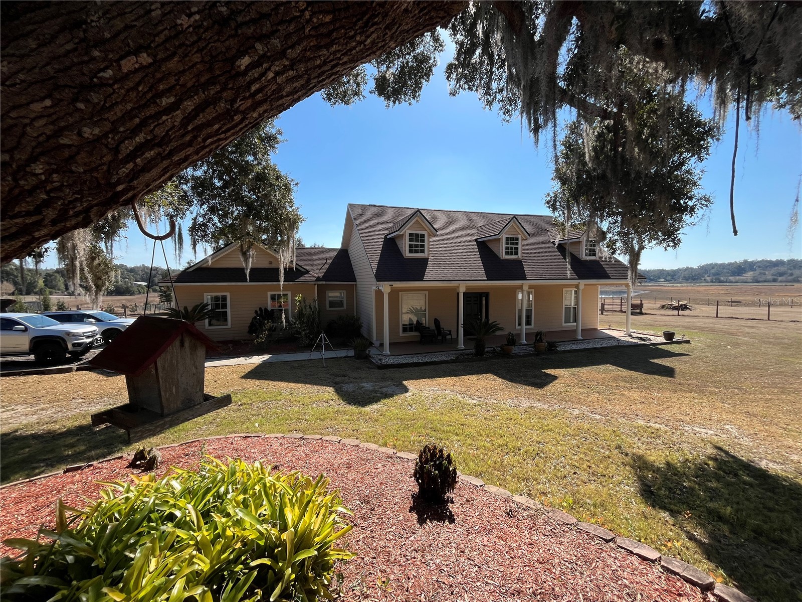 35400 Lake Ray Drive Dade City FL 33525 TB8472371 image29