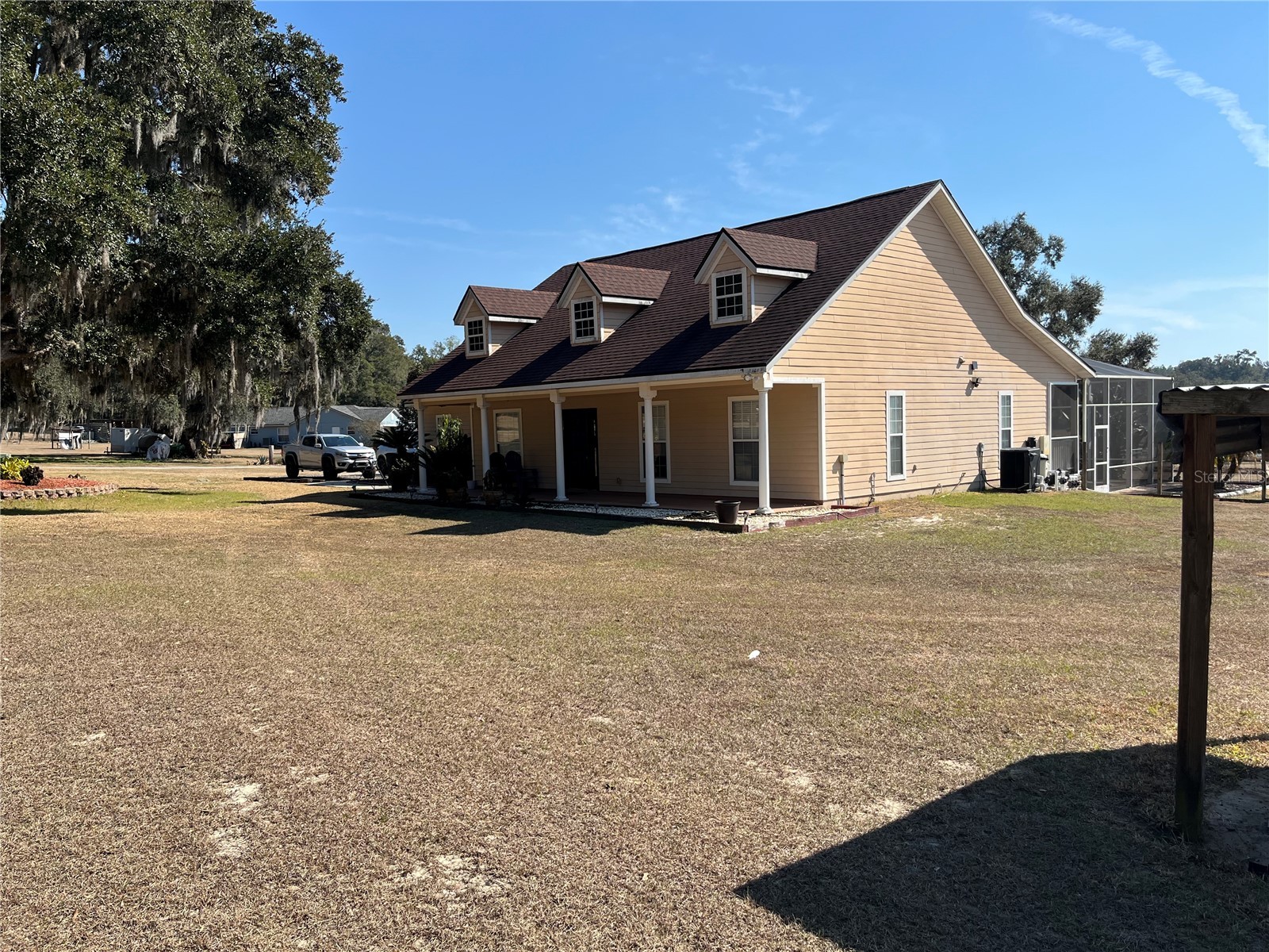 35400 Lake Ray Drive Dade City FL 33525 TB8472371 image3