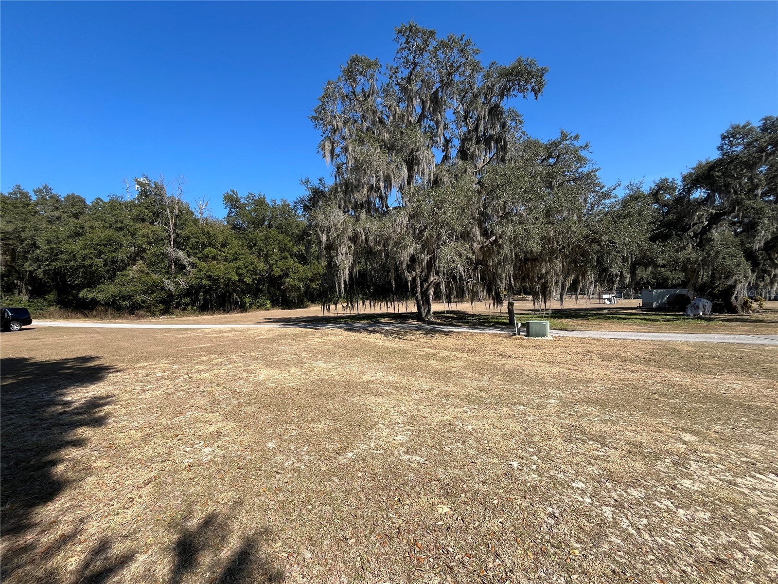 35400 Lake Ray Drive Dade City FL 33525 TB8472371 image30