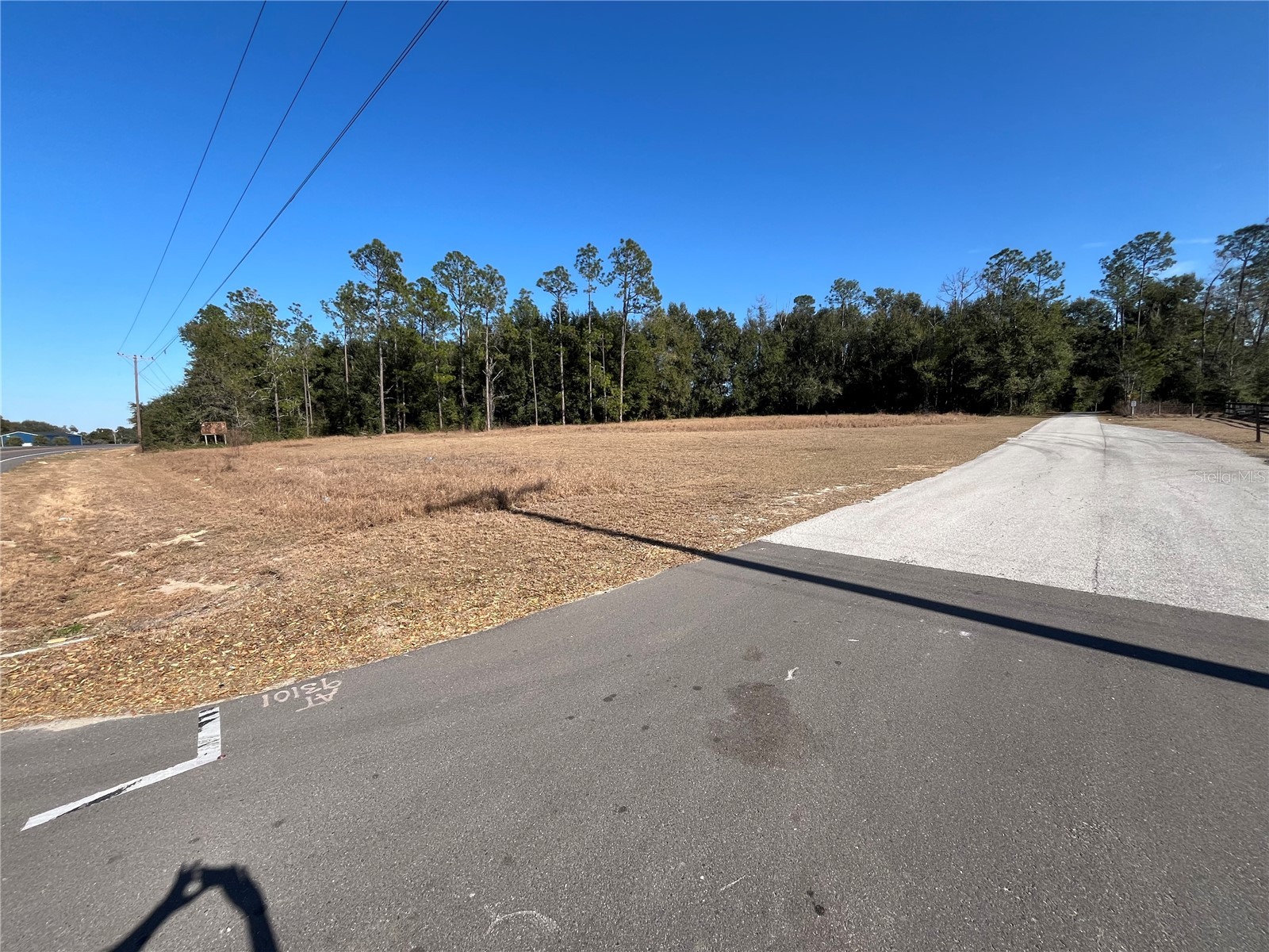 35400 Lake Ray Drive Dade City FL 33525 TB8472371 image32