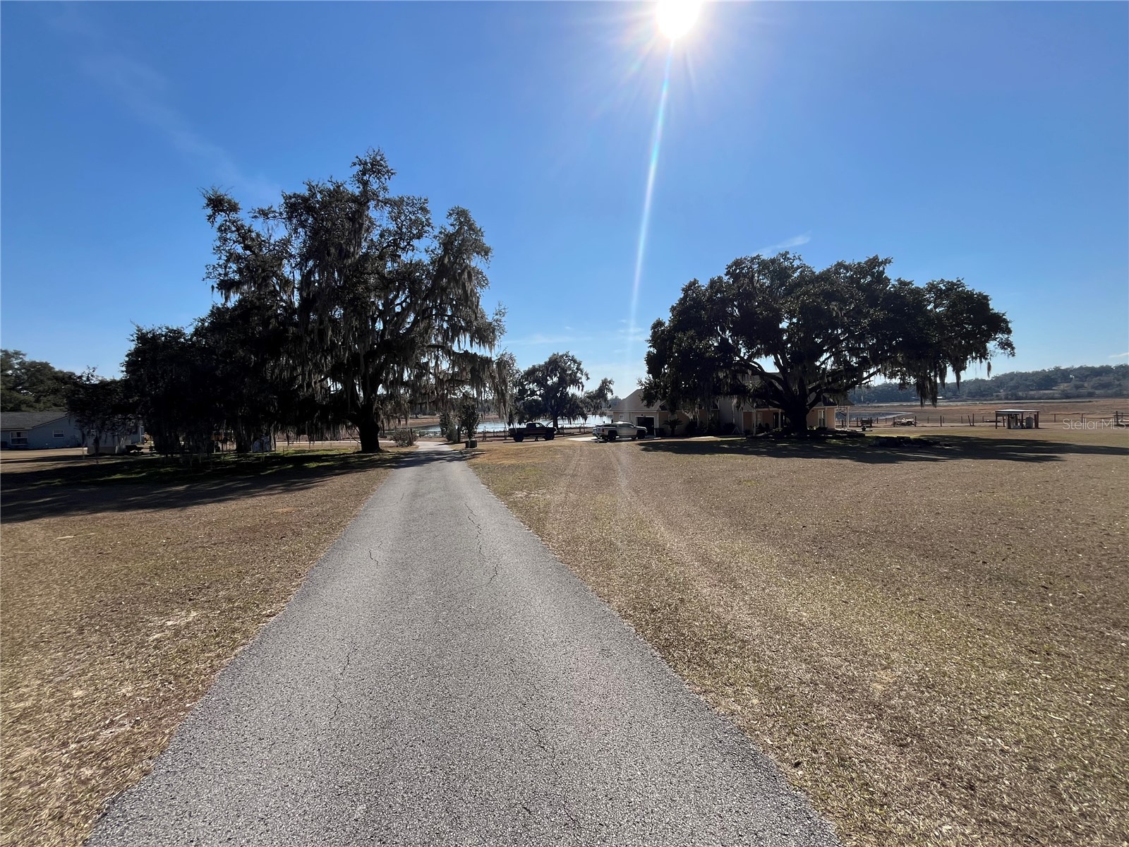 35400 Lake Ray Drive Dade City FL 33525 TB8472371 image35