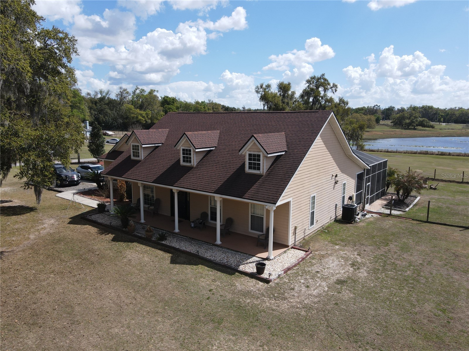 35400 Lake Ray Drive Dade City FL 33525 TB8472371 image36