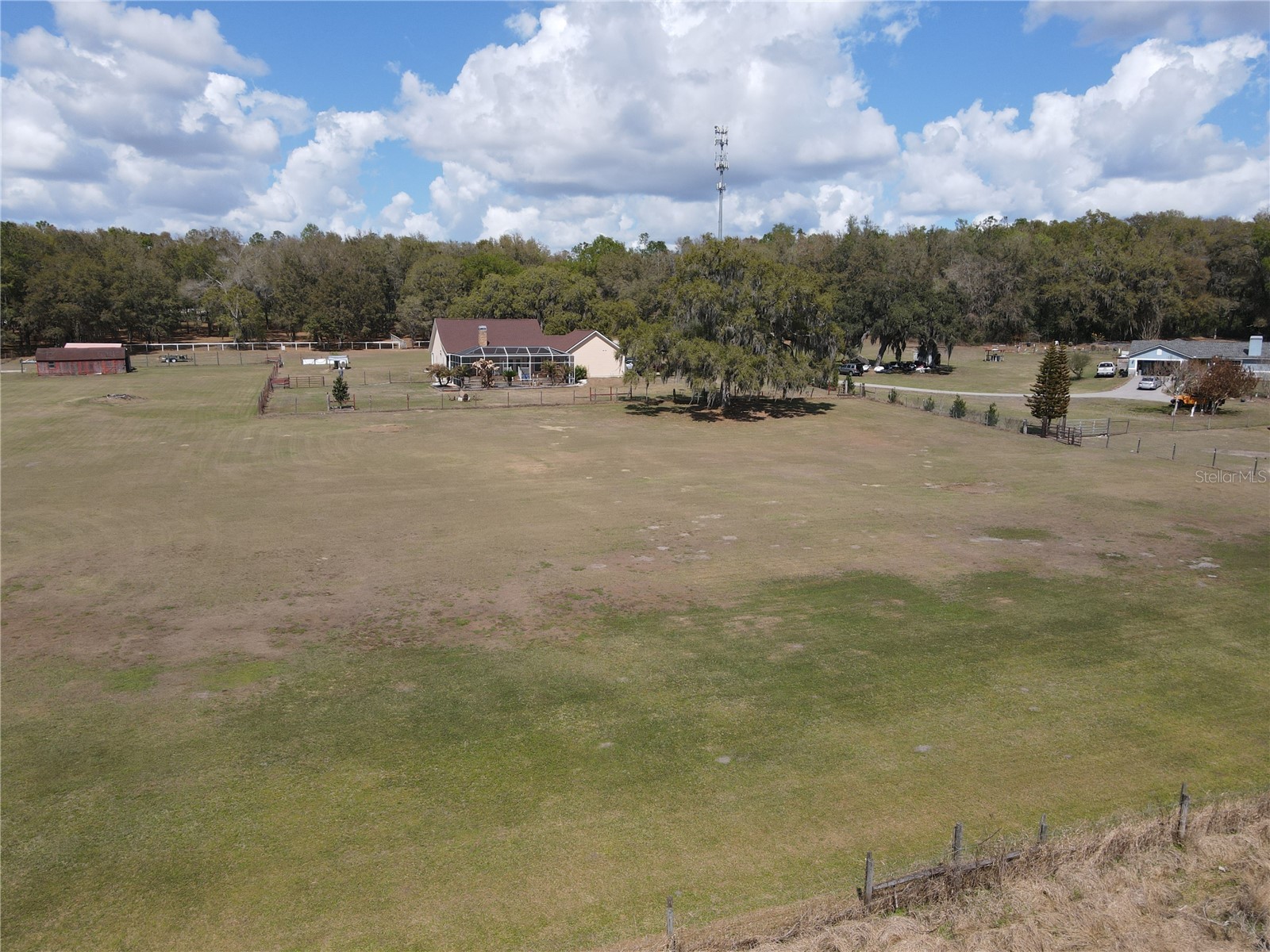 35400 Lake Ray Drive Dade City FL 33525 TB8472371 image43