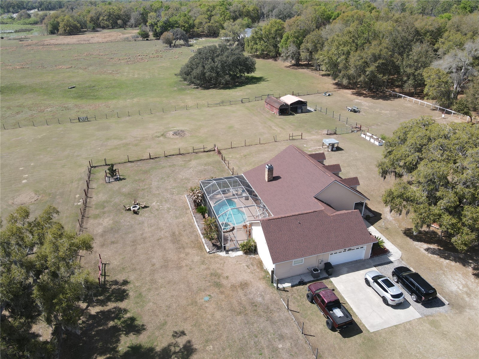 35400 Lake Ray Drive Dade City FL 33525 TB8472371 image45