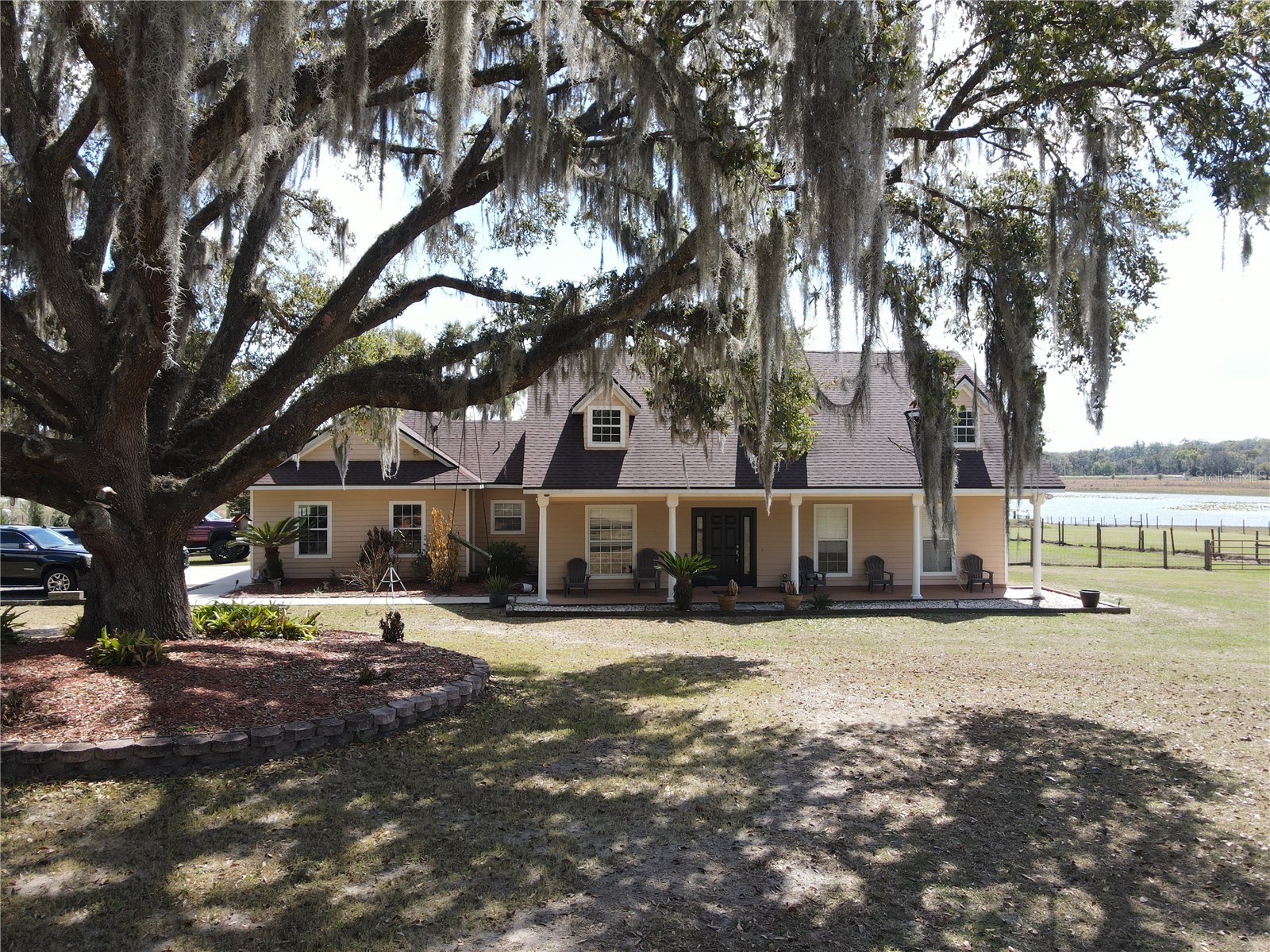 35400 Lake Ray Drive Dade City FL 33525 TB8472371 image46