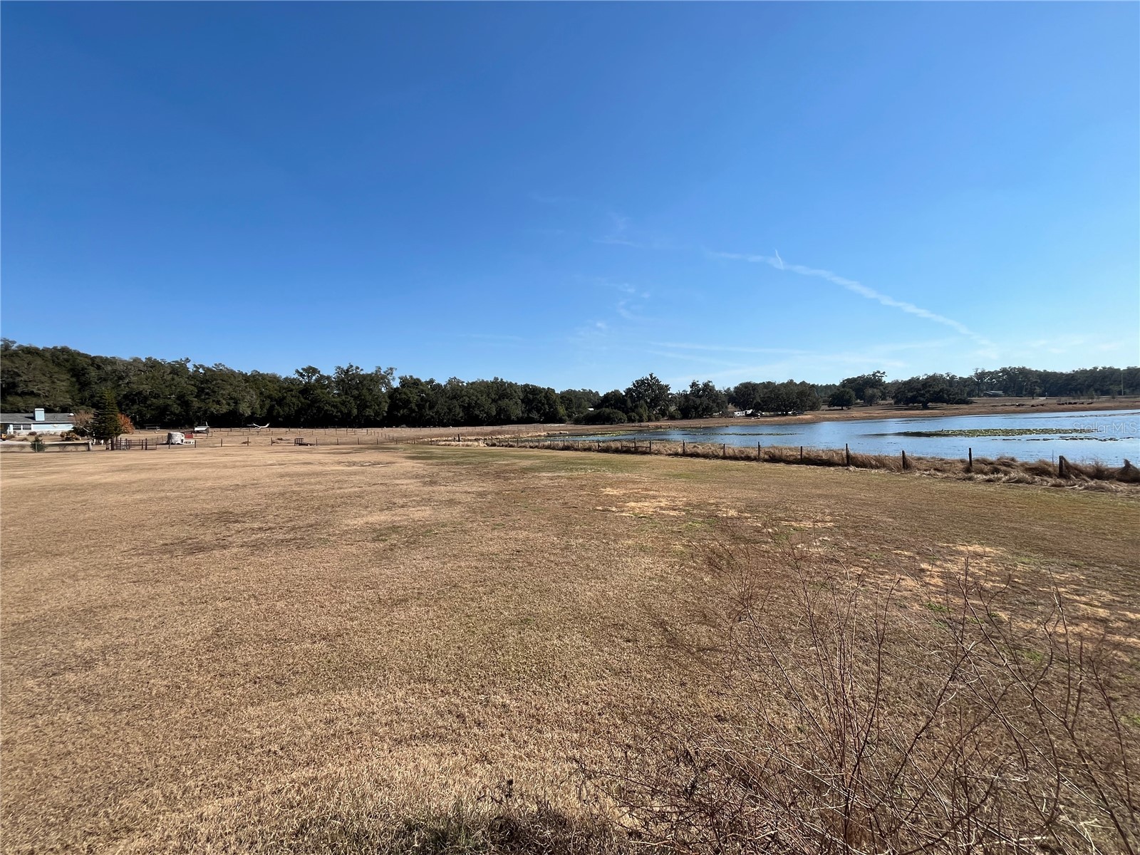 35400 Lake Ray Drive Dade City FL 33525 TB8472371 image5