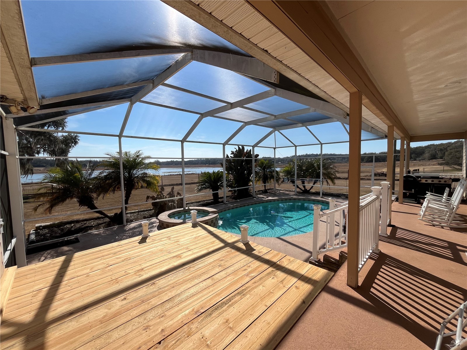 35400 Lake Ray Drive Dade City FL 33525 TB8472371 image6