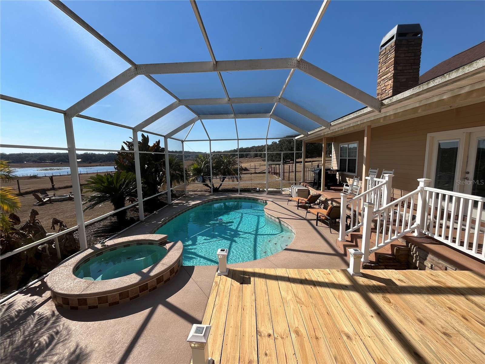 35400 Lake Ray Drive Dade City FL 33525 TB8472371 image7