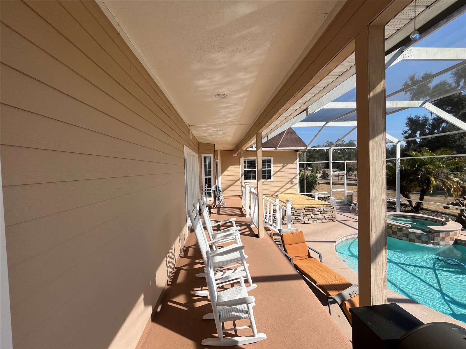 35400 Lake Ray Drive Dade City FL 33525 TB8472371 image8