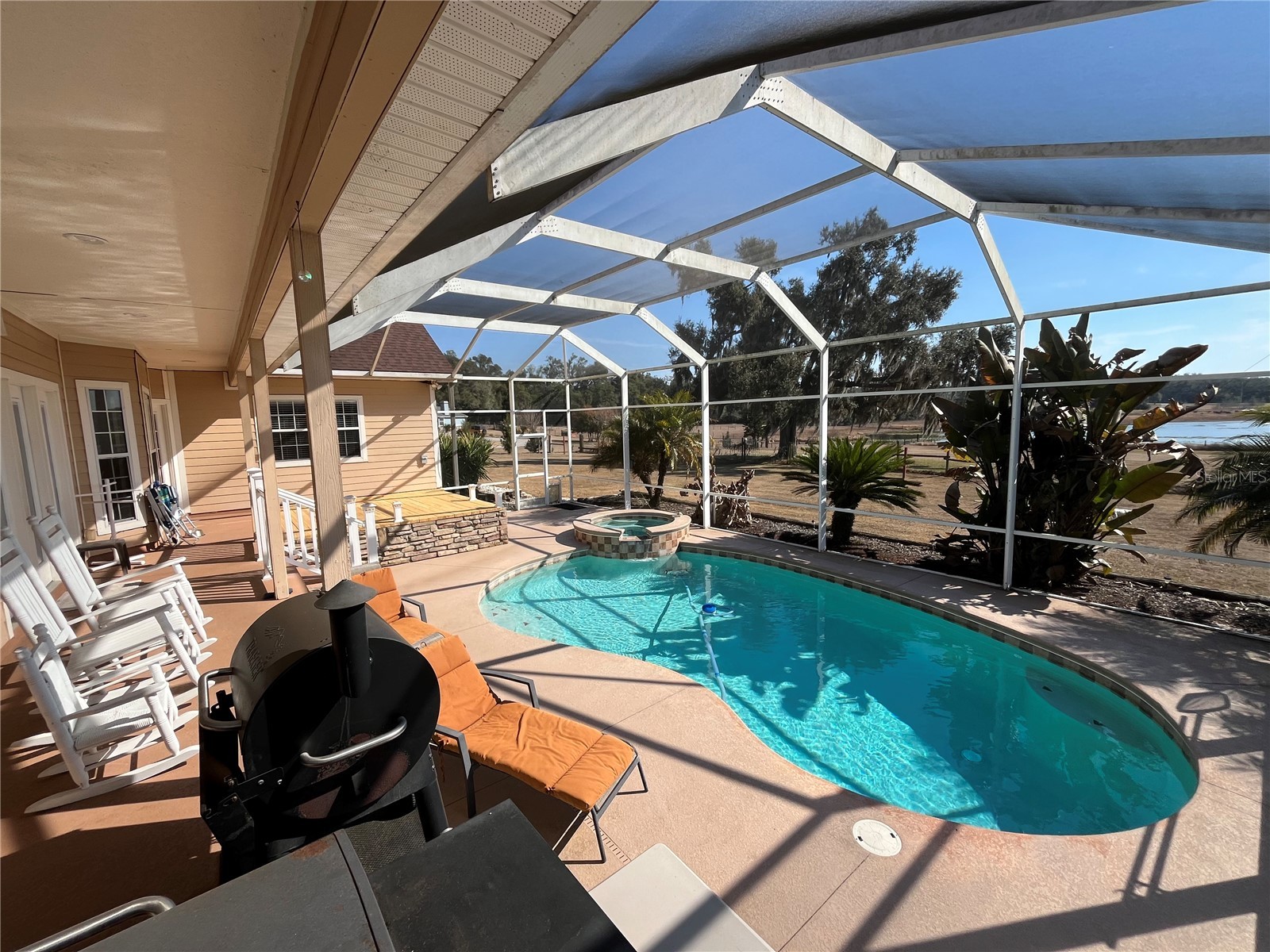 35400 Lake Ray Drive Dade City FL 33525 TB8472371 image9