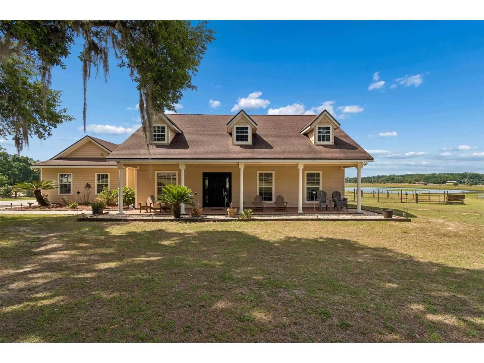 35400 Lake Ray Drive Dade City FL 33525 TB8505948 image1