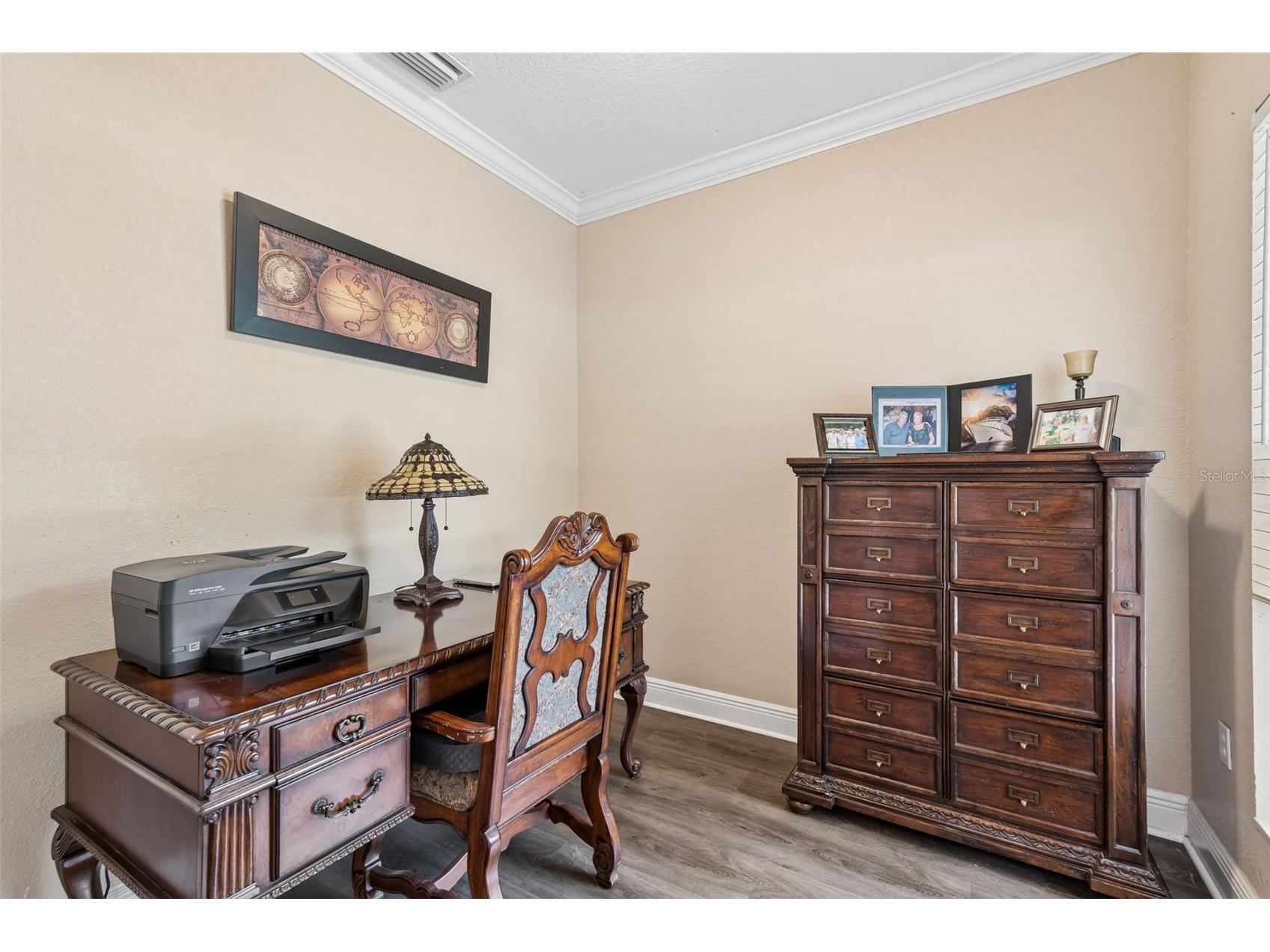 35400 Lake Ray Drive Dade City FL 33525 TB8505948 image10