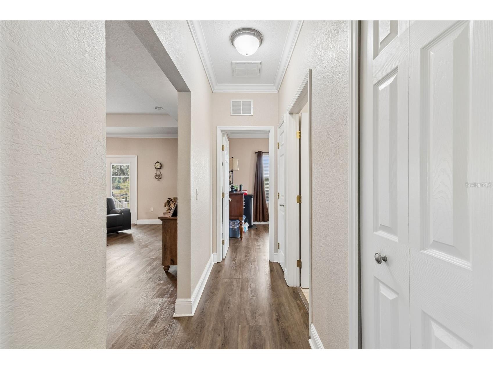 35400 Lake Ray Drive Dade City FL 33525 TB8505948 image11