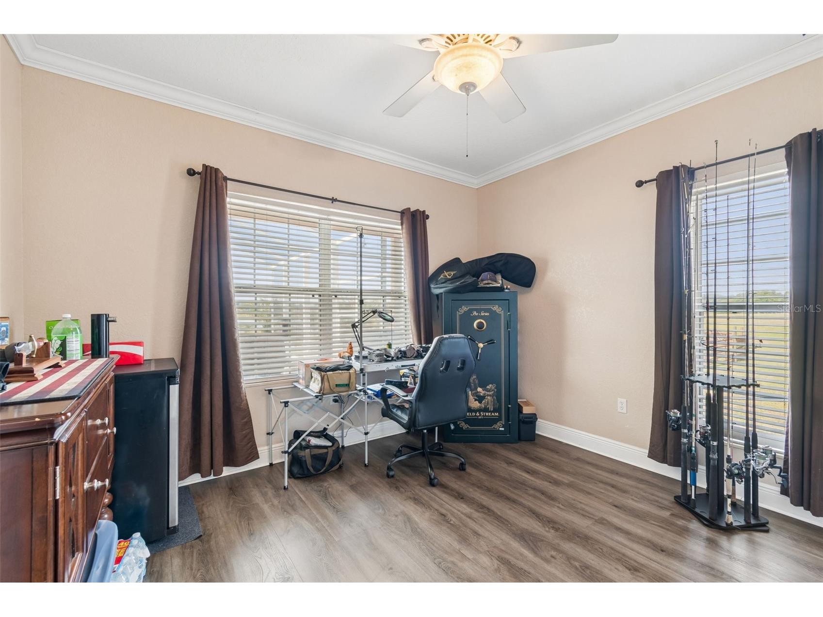 35400 Lake Ray Drive Dade City FL 33525 TB8505948 image12