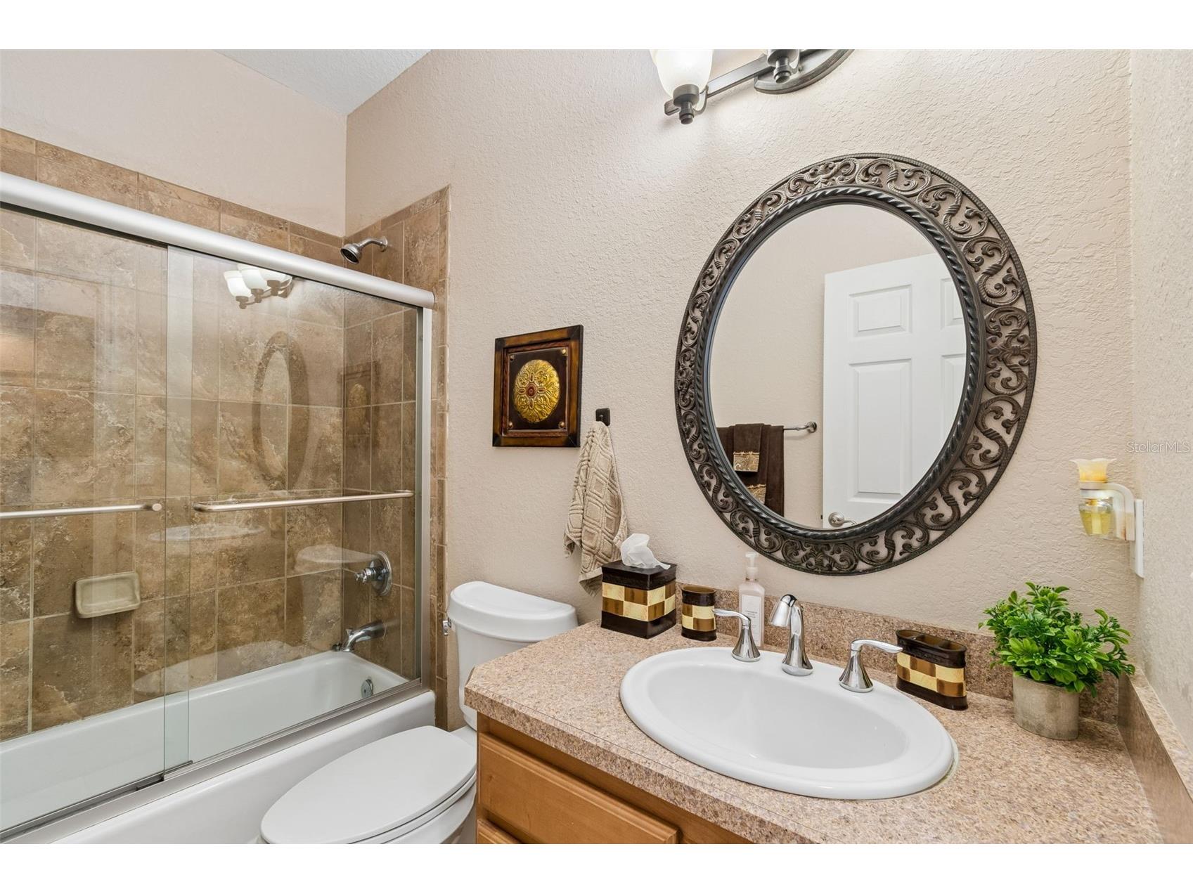 35400 Lake Ray Drive Dade City FL 33525 TB8505948 image13