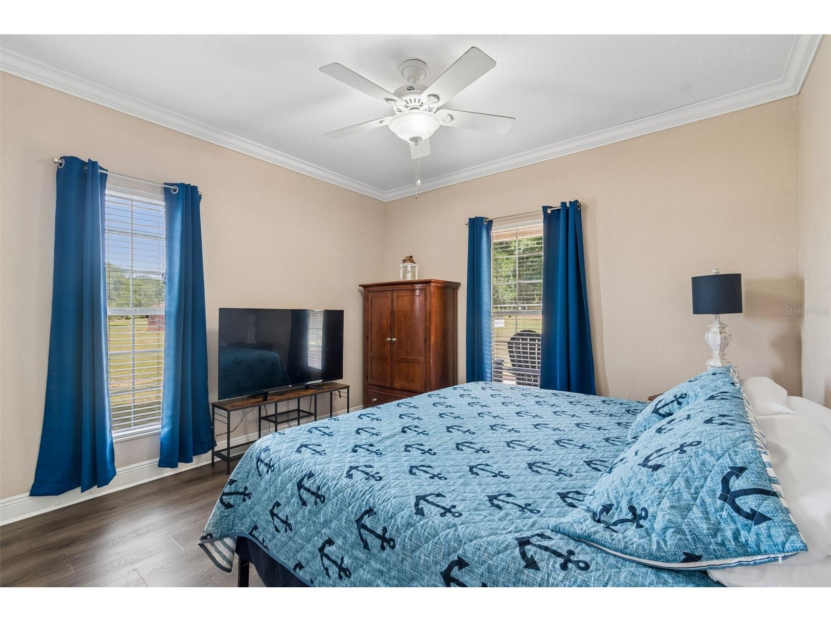 35400 Lake Ray Drive Dade City FL 33525 TB8505948 image14