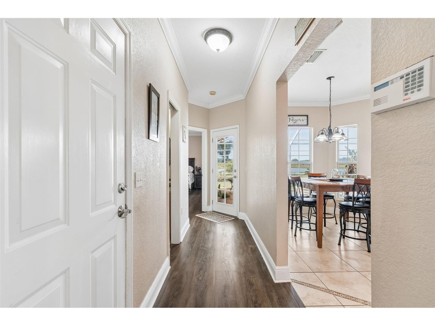 35400 Lake Ray Drive Dade City FL 33525 TB8505948 image15