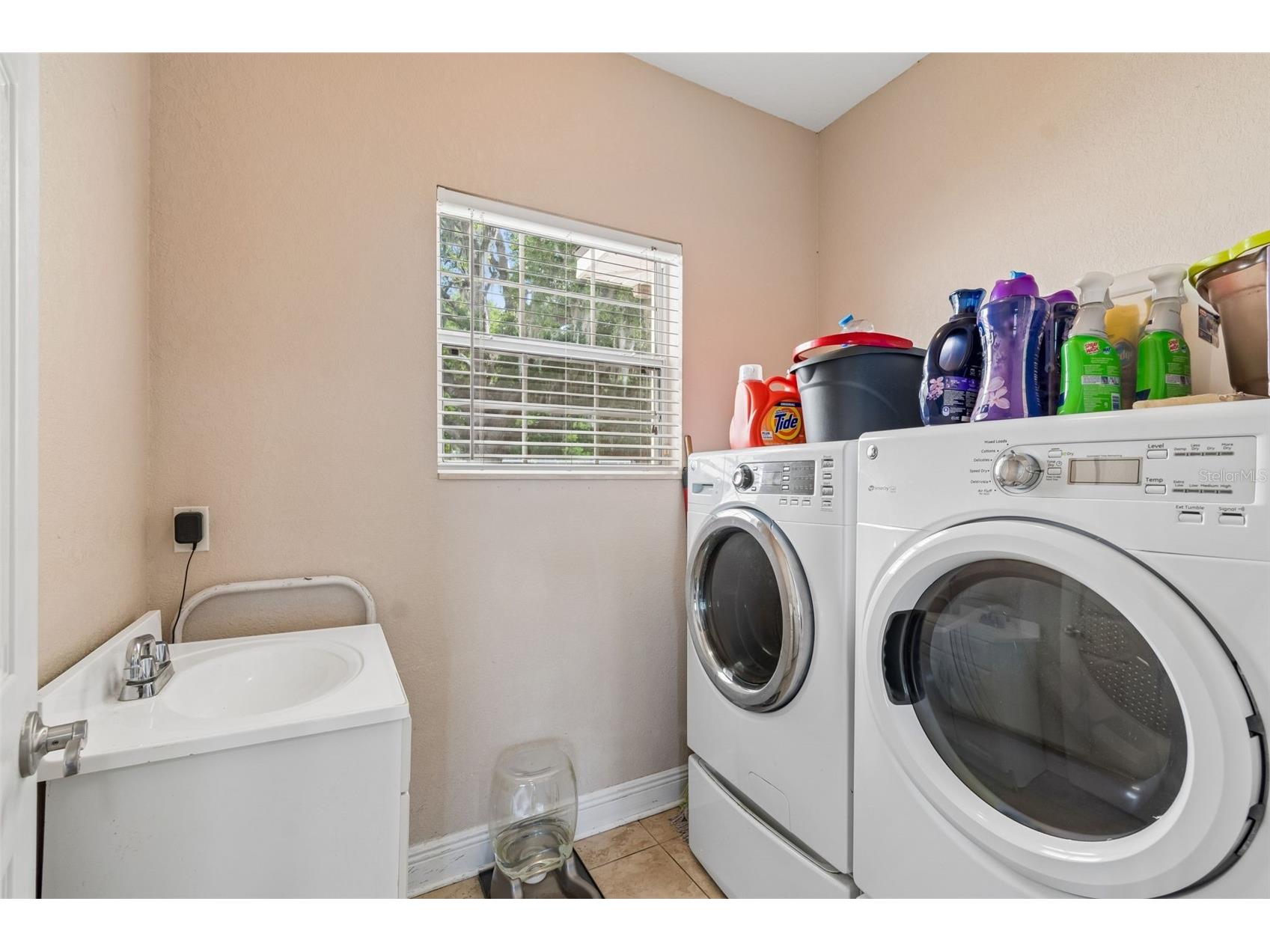 35400 Lake Ray Drive Dade City FL 33525 TB8505948 image16